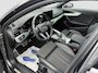 Audi A4 Avant 40 TFSi S-Tronic Quattro S-line | NAV | EL. TREKHAAK | STANDKACHEL |