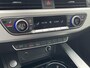 Audi A4 Avant 40 TFSi S-Tronic Quattro S-line | NAV | EL. TREKHAAK | STANDKACHEL |
