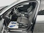 Audi A4 Avant 40 TFSi S-Tronic Quattro S-line | NAV | EL. TREKHAAK | STANDKACHEL |