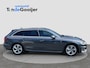 Audi A4 Avant 40 TFSi S-Tronic Quattro S-line | NAV | EL. TREKHAAK | STANDKACHEL |