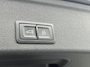 Audi A4 Avant 40 TFSi S-Tronic Quattro S-line | NAV | EL. TREKHAAK | STANDKACHEL |
