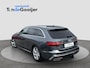 Audi A4 Avant 40 TFSi S-Tronic Quattro S-line | NAV | EL. TREKHAAK | STANDKACHEL |