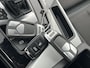 Audi A4 Avant 40 TFSi S-Tronic Quattro S-line | NAV | EL. TREKHAAK | STANDKACHEL |