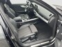 Audi A4 Avant 40 TFSi S-Tronic Quattro S-line | NAV | EL. TREKHAAK | STANDKACHEL |