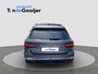Audi A4 Avant 40 TFSi S-Tronic Quattro S-line | NAV | EL. TREKHAAK | STANDKACHEL |