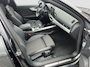 Audi A4 Avant 40 TFSi S-Tronic Quattro S-line | NAV | EL. TREKHAAK | STANDKACHEL |