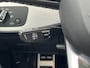Audi A4 Avant 40 TFSi S-Tronic Quattro S-line | NAV | EL. TREKHAAK | STANDKACHEL |