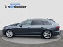 Audi A4 Avant 40 TFSi S-Tronic Quattro S-line | NAV | EL. TREKHAAK | STANDKACHEL |