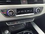 Audi A4 Avant 40 TFSi S-Tronic Quattro S-line | NAV | EL. TREKHAAK | STANDKACHEL |