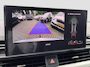 Audi A4 Avant 40 TFSi S-Tronic Quattro S-line | NAV | EL. TREKHAAK | STANDKACHEL |