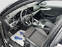 Audi A4 Avant 40 TFSi S-Tronic Quattro S-line | NAV | EL. TREKHAAK | STANDKACHEL |