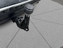 Audi A4 Avant 40 TFSi S-Tronic Quattro S-line | NAV | EL. TREKHAAK | STANDKACHEL |