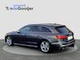 Audi A4 Avant 40 TFSi S-Tronic Quattro S-line | NAV | EL. TREKHAAK | STANDKACHEL |