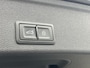 Audi A4 Avant 40 TFSi S-Tronic Quattro S-line | NAV | EL. TREKHAAK | STANDKACHEL |