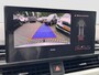Audi A4 Avant 40 TFSi S-Tronic Quattro S-line | NAV | EL. TREKHAAK | STANDKACHEL |