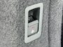 Audi A4 Avant 40 TFSi S-Tronic Quattro S-line | NAV | EL. TREKHAAK | STANDKACHEL |