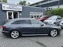 Audi A4 Avant 40 TFSi S-Tronic Quattro S-line | NAV | EL. TREKHAAK | STANDKACHEL |