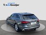 Audi A4 Avant 40 TFSi S-Tronic Quattro S-line | NAV | EL. TREKHAAK | STANDKACHEL |
