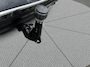 Audi A4 Avant 40 TFSi S-Tronic Quattro S-line | NAV | EL. TREKHAAK | STANDKACHEL |