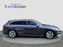 Audi A4 Avant 40 TFSi S-Tronic Quattro S-line | NAV | EL. TREKHAAK | STANDKACHEL |