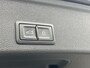 Audi A4 Avant 40 TFSi S-Tronic Quattro S-line | NAV | EL. TREKHAAK | STANDKACHEL |