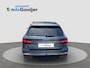 Audi A4 Avant 40 TFSi S-Tronic Quattro S-line | NAV | EL. TREKHAAK | STANDKACHEL |