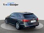 Audi A4 Avant 40 TFSi S-Tronic Quattro S-line | NAV | EL. TREKHAAK | STANDKACHEL |