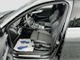 Audi A4 Avant 40 TFSi S-Tronic Quattro S-line | NAV | EL. TREKHAAK | STANDKACHEL |