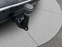 Audi A4 Avant 40 TFSi S-Tronic Quattro S-line | NAV | EL. TREKHAAK | STANDKACHEL |