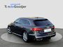 Audi A4 Avant 40 TFSi S-Tronic Quattro S-line | NAV | EL. TREKHAAK | STANDKACHEL |