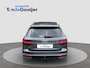 Audi A4 Avant 40 TFSi S-Tronic Quattro S-line | NAV | EL. TREKHAAK | STANDKACHEL |