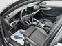 Audi A4 Avant 40 TFSi S-Tronic Quattro S-line | NAV | EL. TREKHAAK | STANDKACHEL |