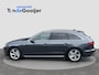 Audi A4 Avant 40 TFSi S-Tronic Quattro S-line | NAV | EL. TREKHAAK | STANDKACHEL |