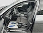 Audi A4 Avant 40 TFSi S-Tronic Quattro S-line | NAV | EL. TREKHAAK | STANDKACHEL |