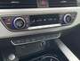 Audi A4 Avant 40 TFSi S-Tronic Quattro S-line | NAV | EL. TREKHAAK | STANDKACHEL |