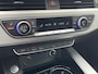 Audi A4 Avant 40 TFSi S-Tronic Quattro S-line | NAV | EL. TREKHAAK | STANDKACHEL |