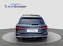 Audi A4 Avant 40 TFSi S-Tronic Quattro S-line | NAV | EL. TREKHAAK | STANDKACHEL |
