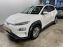 Hyundai Kona Electric EV 204pk Comfort | Apple carplay | Warmtepomp | Achteruitkijk camera