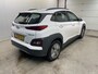 Hyundai Kona Electric EV 204pk Comfort | Apple carplay | Warmtepomp | Achteruitkijk camera