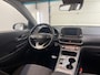 Hyundai Kona Electric EV 204pk Comfort | Apple carplay | Warmtepomp | Achteruitkijk camera