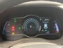 Hyundai Kona Electric EV 204pk Comfort | Apple carplay | Warmtepomp | Achteruitkijk camera