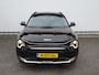 Kia Niro Hybrid 1.6 GDi DynamicLine / Trekhaak