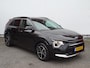 Kia Niro Hybrid 1.6 GDi DynamicLine / Trekhaak