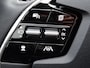 Kia Niro Hybrid 1.6 GDi DynamicLine / Trekhaak
