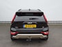 Kia Niro Hybrid 1.6 GDi DynamicLine / Trekhaak