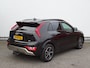 Kia Niro Hybrid 1.6 GDi DynamicLine / Trekhaak