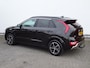 Kia Niro Hybrid 1.6 GDi DynamicLine / Trekhaak