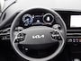 Kia Niro Hybrid 1.6 GDi DynamicLine / Trekhaak