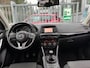 Mazda CX-5 2.0 Skylease+ 2WD | Afnb. Trekhaak | Stoelverwarming | Climate Control |