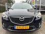 Mazda CX-5 2.0 Skylease+ 2WD | Afnb. Trekhaak | Stoelverwarming | Climate Control |